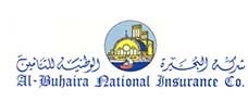 Al_Buhaira_National_Insurance