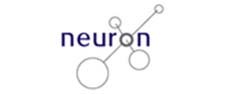 Neuron-Insurance