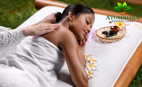 ayurvedic-massage-dubai