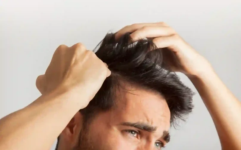 man-scratching-his-head